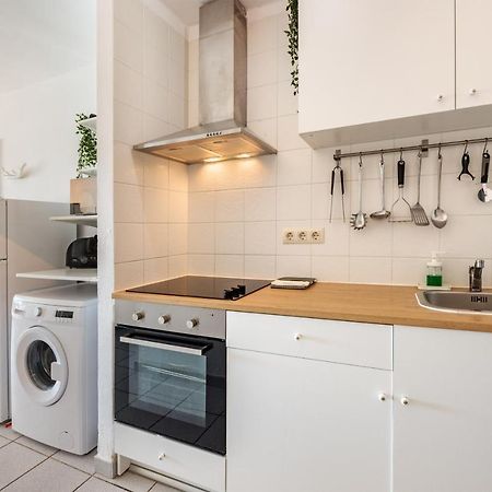 Lanzahost Casa Armonia Apartman Costa Teguise Kültér fotó
