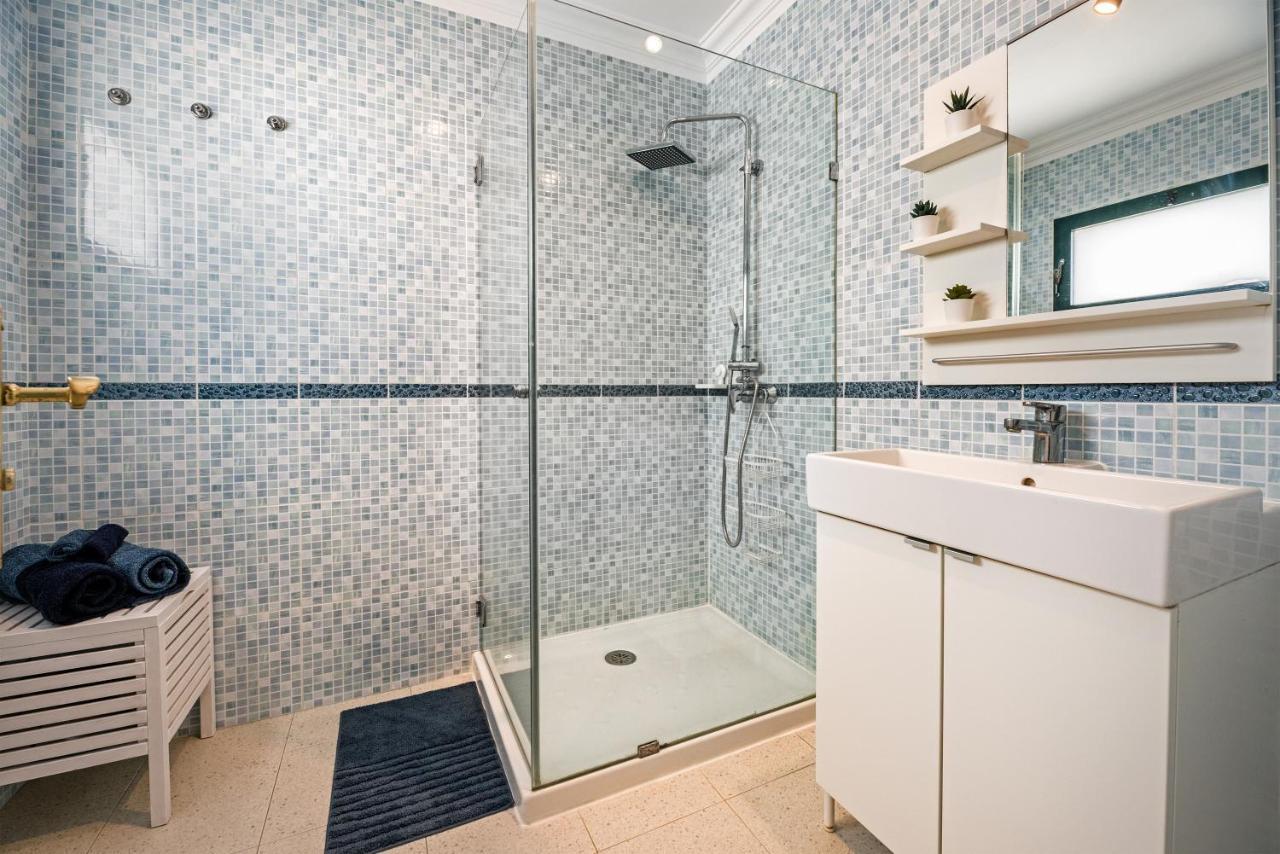 Lanzahost Casa Armonia Apartman Costa Teguise Kültér fotó