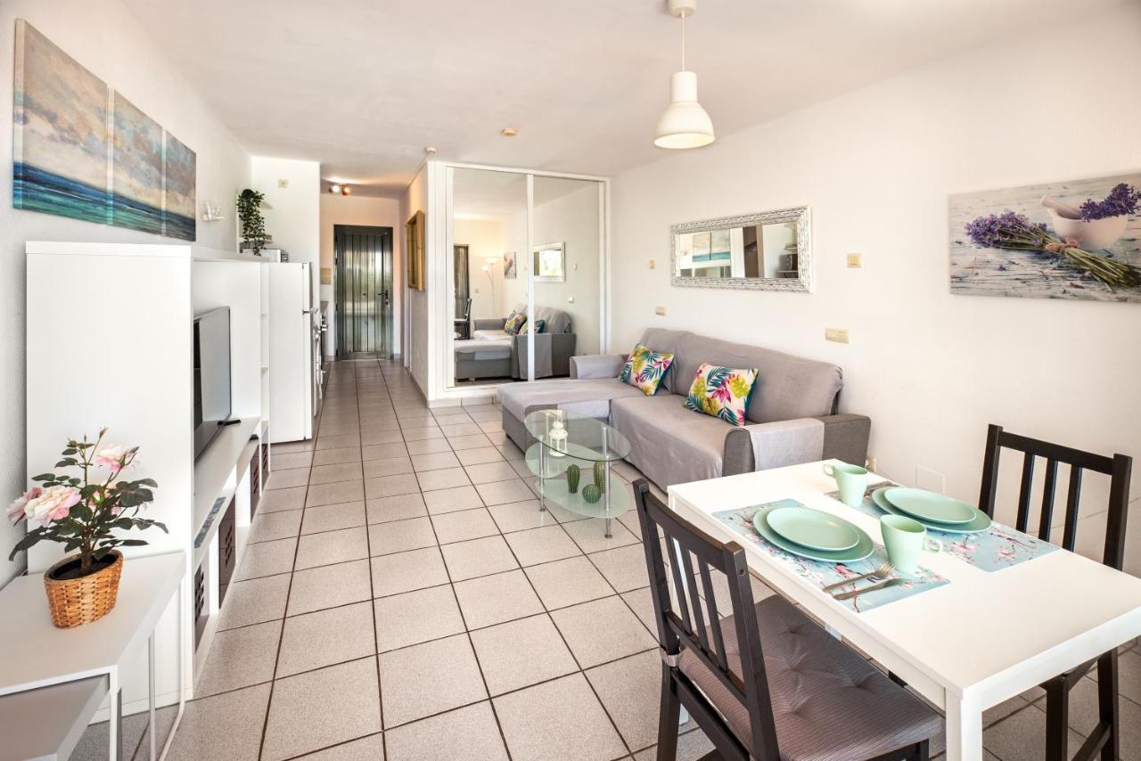 Lanzahost Casa Armonia Apartman Costa Teguise Kültér fotó